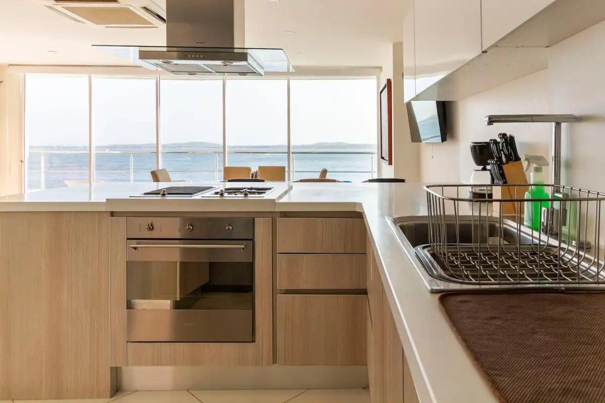 Playa Mar * Cartagena